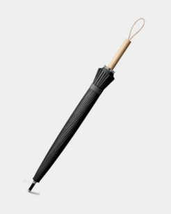 ELYQ CORE ONE